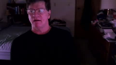 hg99too online show from December 20, 2:49 pm