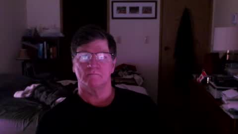 hg99too online show from December 31, 3:31 pm