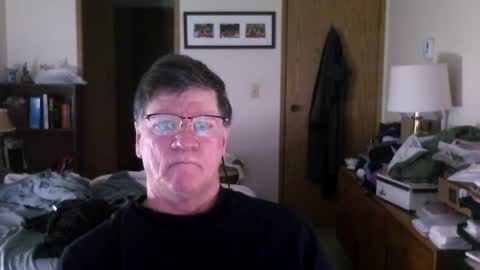 hg99too online show from February 21, 3:32 pm