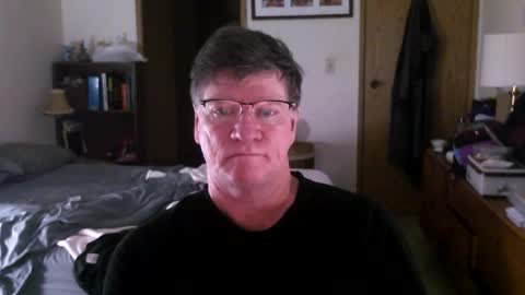 hg99too online show from February 20, 2:57 pm