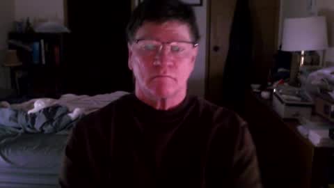 hg99too online show from February 16, 2:43 pm