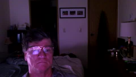 hg99too online show from February 2, 3:53 pm