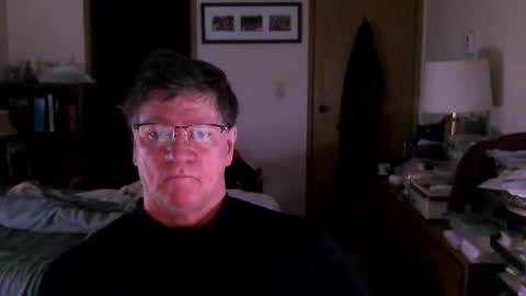 hg99too online show from February 24, 2:37 pm