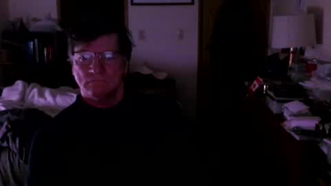 hg99too online show from January 6, 3:19 pm