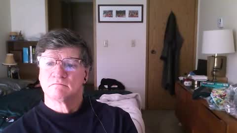 hg99too online show from November 10, 5:07 pm