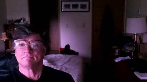 hg99too online show from April 12, 2:51 pm