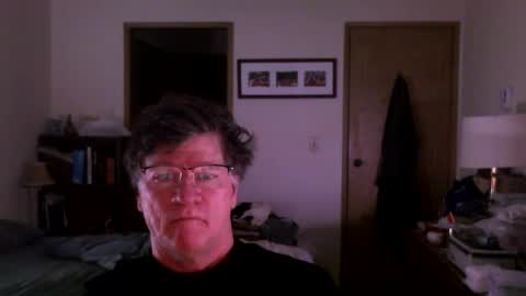 hg99too online show from January 24, 3:13 pm