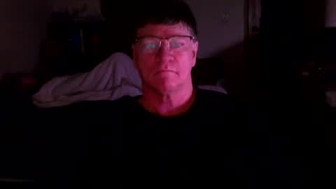 hg99too online show from February 2, 3:17 pm