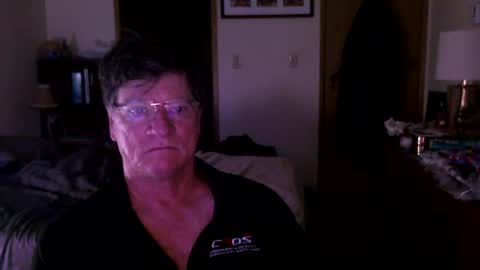 hg99too online show from October 12, 2:33 pm