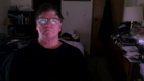 hg99too online show from December 11, 2:17 pm