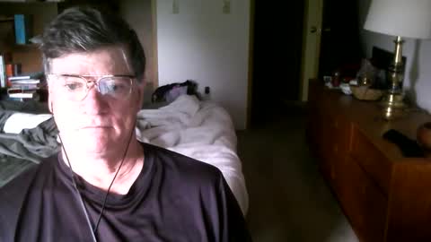 hg99too online show from June 5, 1:39 pm