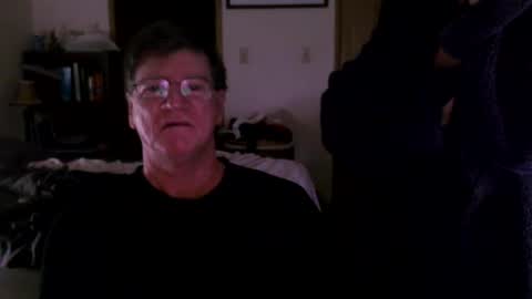 hg99too online show from December 2, 2:50 pm