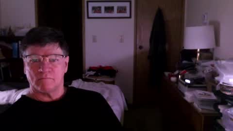 hg99too online show from February 6, 3:20 pm