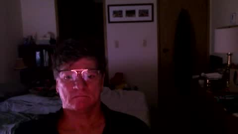 hg99too online show from January 16, 3:37 pm