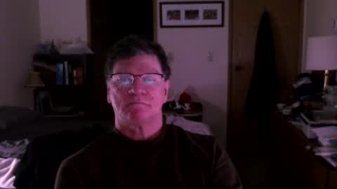 hg99too online show from December 7, 2:57 pm