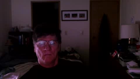 hg99too online show from December 29, 3:13 pm