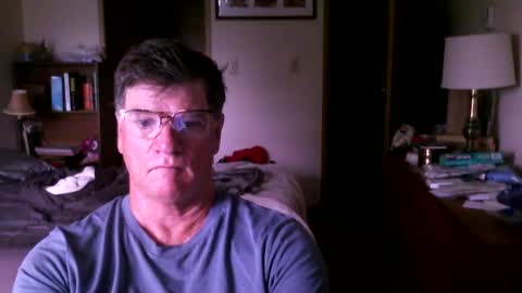 hg99too online show from September 9, 2:49 pm