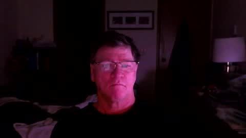 hg99too online show from February 14, 2:33 pm