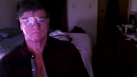 hg99too online show from November 27, 4:21 pm