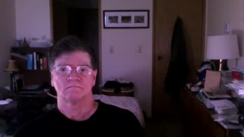 hg99too online show from December 4, 4:05 pm