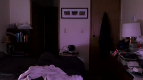 hg99too online show from January 8, 3:28 pm