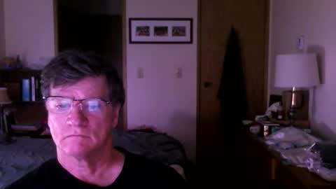 hg99too online show from October 19, 3:48 pm