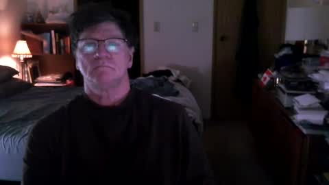 hg99too online show from December 28, 3:27 pm