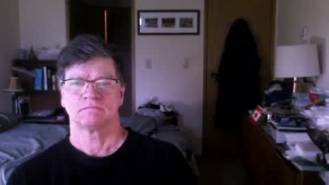 hg99too online show from December 24, 4:51 pm