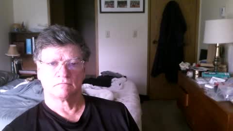 hg99too online show from September 30, 2:53 pm