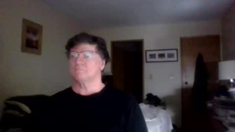 hg99too online show from January 14, 2:53 pm