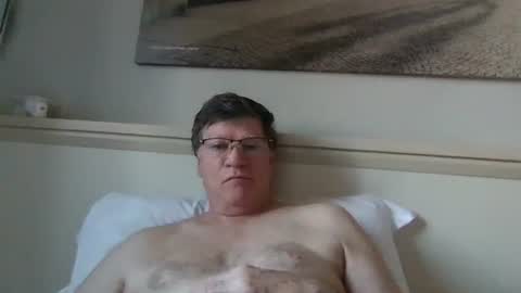 hg99too online show from March 8, 7:13 am