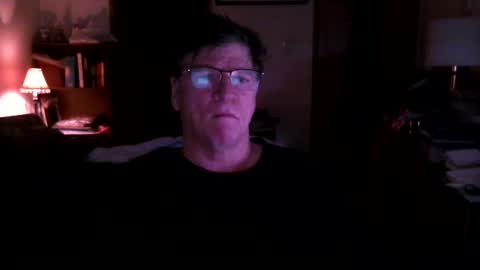 hg99too online show from December 18, 2:38 pm