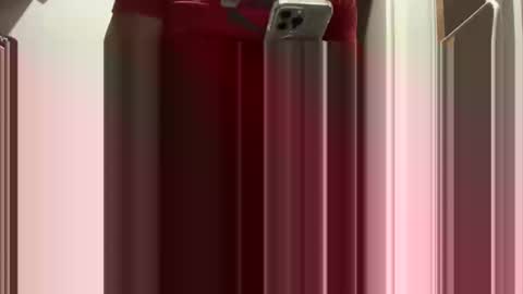 Snapshot of hhernan1 chatting on December 21, 10:41 pm hhernan1 online show from December 21, 10:41 pm