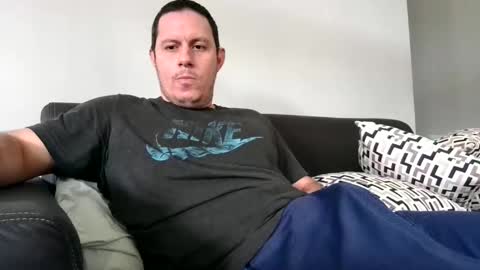 Snapshot of hhhcrh chatting on December 25, 6:09 pm jafet online show from December 25, 6:09 pm