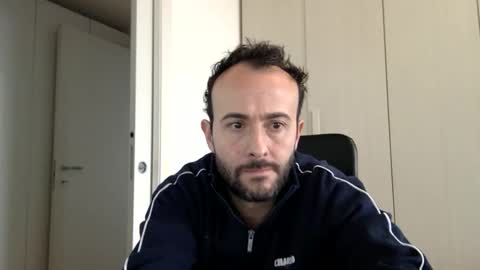 hhombre online show from January 15, 10:41 am