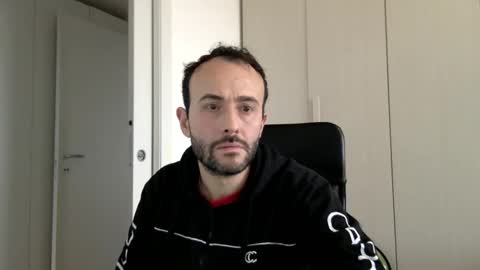 hhombre online show from March 2, 1:07 pm