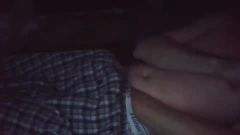 MR. Bation online show from November 8, 6:05 am