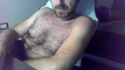 hi_to_you online show from July 15, 12:12 pm