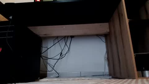 InMyAss online show from June 22, 2:17 am