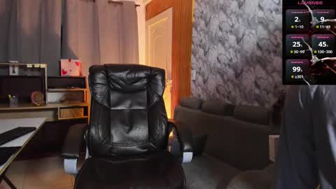 George online show from February 13, 10:09 am