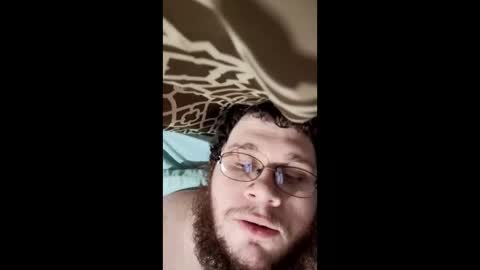 hiddenstone2 online show from March 5, 4:52 am