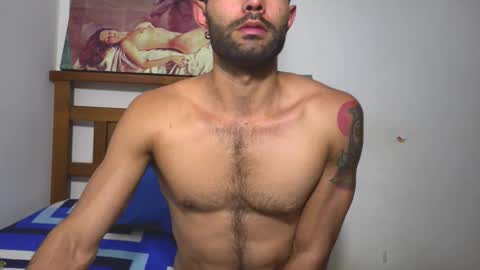 hideonbush online show from January 11, 2:15 am