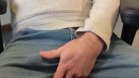 hifrommn1 online show from January 9, 5:07 pm