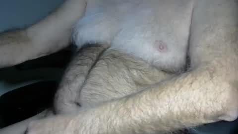 higgins11 online show from December 23, 3:04 am