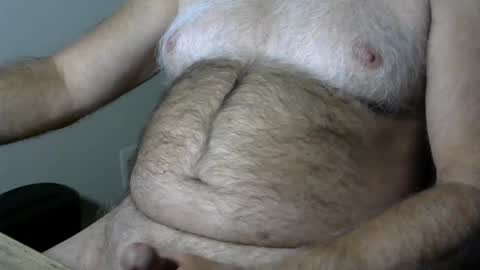 Snapshot of higgins11 chatting on September 11, 12:53 am higgins11 online show from September 11, 12:53 am