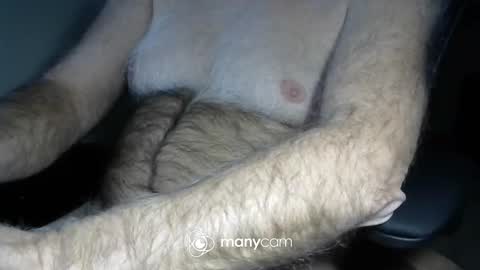 higgins11 online show from February 13, 3:35 am