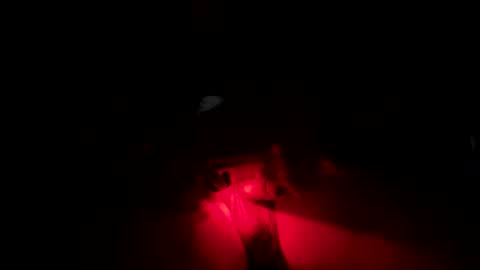 highdrive323 online show from October 28, 7:22 am