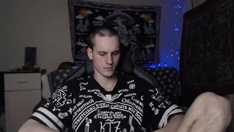 higherdegree online show from February 27, 7:26 pm