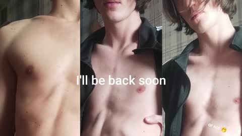 higherdegree online show from April 4, 4:42 am