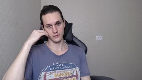 higherdegree online show from December 2, 5:57 pm